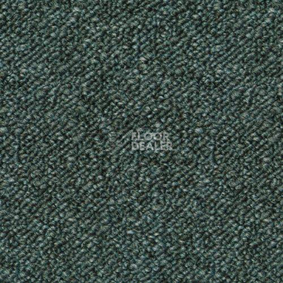 Ковровая плитка Desso Pallas 9052 фото 1 | FLOORDEALER