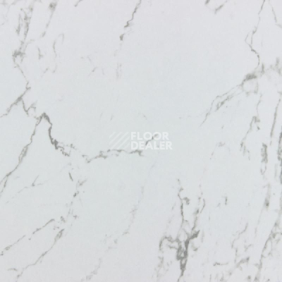 Ламинат Falquon Blue Line Stone 2 D2921 Carrara Marble MT фото 1 | FLOORDEALER