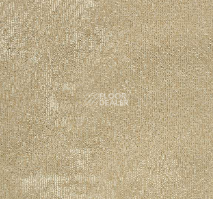 Ковровая плитка Balsan Stoneage 610 фото 1 | FLOORDEALER