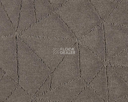 Ковролин Lano Loft 410 Leather фото 1 | FLOORDEALER