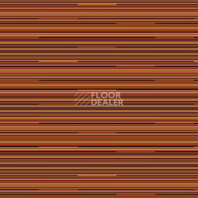 Ковролин Halbmond Step by Step 1 Modern 27523 фото 1 | FLOORDEALER
