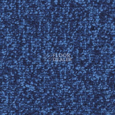 Ковровая плитка Balsan Stoneage Sonic Confort 180 фото 1 | FLOORDEALER