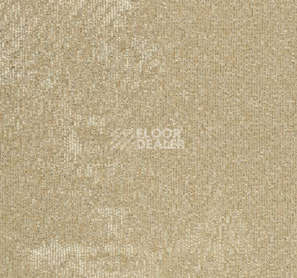 Ковровая плитка Balsan Stoneage 610 фото 1 | FLOORDEALER