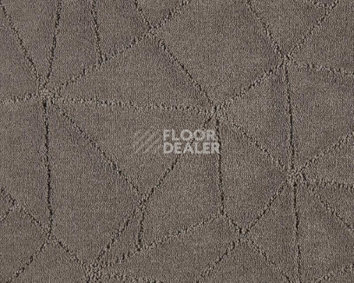 Ковролин Lano Loft 410 Leather фото 1 | FLOORDEALER