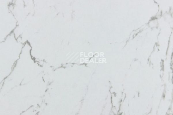 Ламинат Falquon Blue Line Stone 2 D2921 Carrara Marble MT фото 1 | FLOORDEALER
