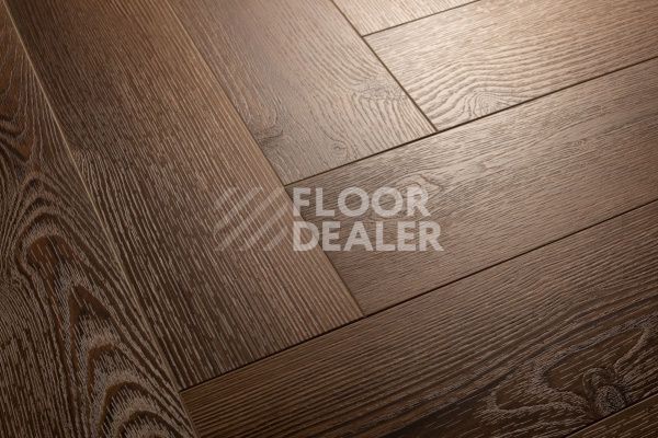 Виниловая плитка ПВХ Aqua Floor Parquet Glue AF2520PG фото 2 | FLOORDEALER