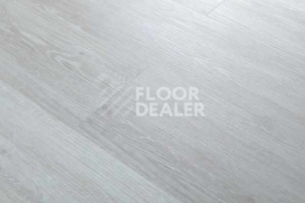 Виниловая плитка ПВХ Aqua Floor Quartz AF3501QV фото 2 | FLOORDEALER