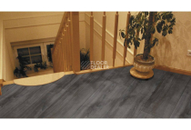 Kronotex Exquisit Plus d3663 Дуб Монтмело Лава фото 2 | FLOORDEALER