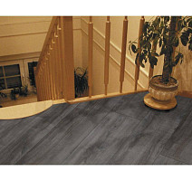Kronotex Exquisit Plus d3663 Дуб Монтмело Лава фото 2 | FLOORDEALER