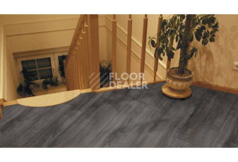 Kronotex Exquisit Plus d3663 Дуб Монтмело Лава фото 2 | FLOORDEALER