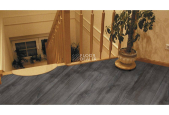 Kronotex Exquisit Plus d3663 Дуб Монтмело Лава фото 2 | FLOORDEALER