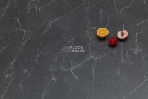 Bonkeel Tile Marquina фото 2 | FLOORDEALER