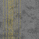 Ковровая плитка Contours 2008-11 + Gold  | FLOORDEALER