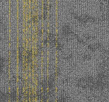 Ковровая плитка Contours 2008-11 + Gold фото 1 | FLOORDEALER