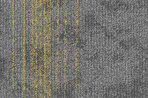 Ковровая плитка Contours 2008-11 + Gold фото  | FLOORDEALER