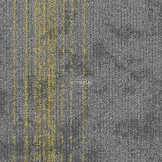 Contours 2008-11 + Gold фото 1 | FLOORDEALER