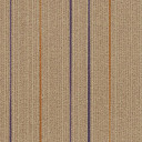 Ковровая плитка Flotex Linear t 565005 Pinstripe Kensington  | FLOORDEALER