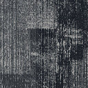 Ковровая плитка Modulyss Dusk Dusk 57 b  | FLOORDEALER