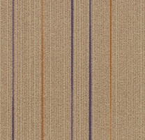 Ковровая плитка Flotex Linear t 565005 Pinstripe Kensington фото 1 | FLOORDEALER