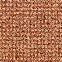 Ковролин Balta ITC Tessuto 54 фото 1 | FLOORDEALER