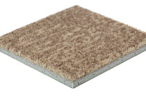 Flotex Colour Penang 50*50 t 382075 Penang Flax фото 4 | FLOORDEALER