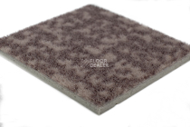 Flotex Colour Metro 5050 t 546009 Metro Pepper фото 4 | FLOORDEALER