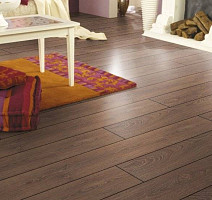 Kronotex Mammut d2999 Дуб Натуральный Столичный фото 4 | FLOORDEALER