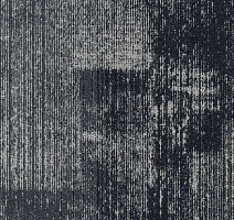 Ковровая плитка Modulyss Dusk Dusk 57 b фото 1 | FLOORDEALER