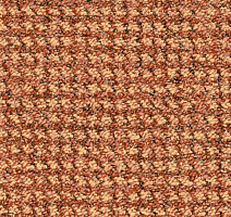 Ковролин Balta ITC Tessuto 54 фото 1 | FLOORDEALER