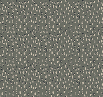 Ковролин EGE Highline Metropolitan Images of Savannah rf 5295432 фото 1 | FLOORDEALER