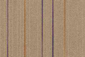 Ковровая плитка Flotex Linear t 565005 Pinstripe Kensington фото  | FLOORDEALER