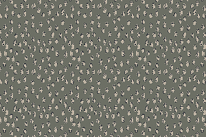 Ковролин EGE Highline Metropolitan Images of Savannah rf 5295432 фото  | FLOORDEALER