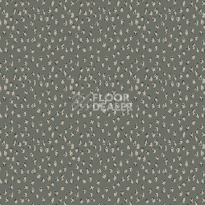 Ковролин EGE Highline Metropolitan Images of Savannah rf 5295432 фото 1 | FLOORDEALER