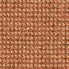 Ковролин Balta ITC Tessuto 54 фото 1 | FLOORDEALER