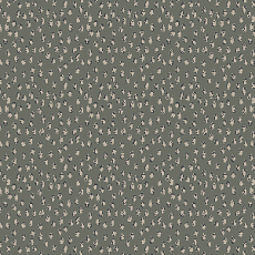 Ковролин EGE Highline Metropolitan Images of Savannah rf 5295432 фото 1 | FLOORDEALER