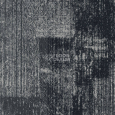 Ковровая плитка Modulyss Dusk Dusk 57 b фото 1 | FLOORDEALER