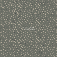 Ковролин EGE Highline Metropolitan Images of Savannah rf 5295432 фото 1 | FLOORDEALER