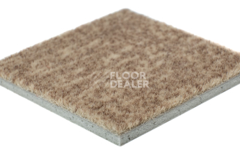 Forbo Flotex Colour Penang 50*50 t 382075 Penang Flax фото 4 | FLOORDEALER