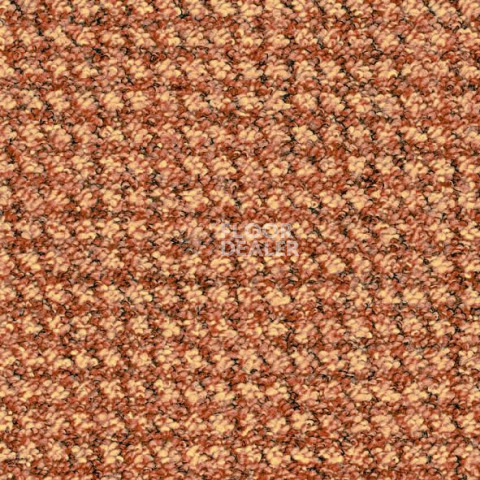 Ковролин Balta ITC Tessuto 54 фото 1 | FLOORDEALER