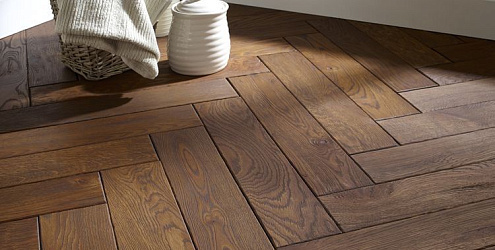 Разнообразие деревянных покрытий – что выбрать?