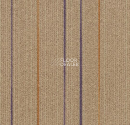 Ковровая плитка Flotex Linear t 565005 Pinstripe Kensington фото 1 | FLOORDEALER