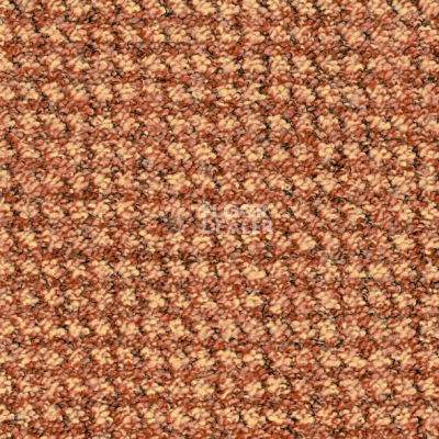 Ковролин Balta ITC Tessuto 54 фото 1 | FLOORDEALER