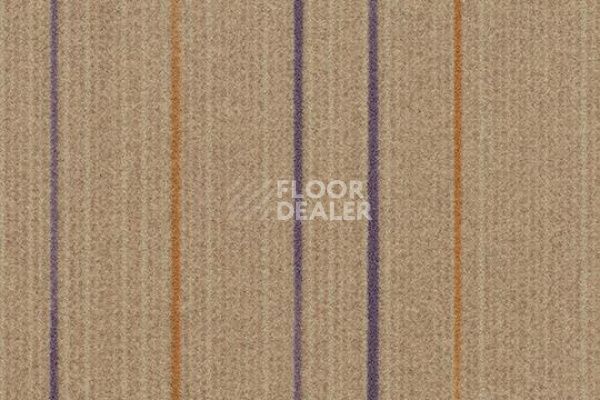 Ковровая плитка Flotex Linear t565005 Pinstripe Kensington фото 1 | FLOORDEALER