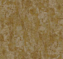 Ковролин Ege Highline Arts & Crafts rf 5500505 фото 1 | FLOORDEALER