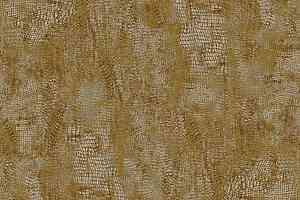 Ковролин Ege Highline Arts & Crafts rf 5500505 фото  | FLOORDEALER