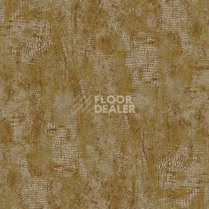 Ковролин Ege Highline Arts & Crafts rf 5500505 фото 1 | FLOORDEALER