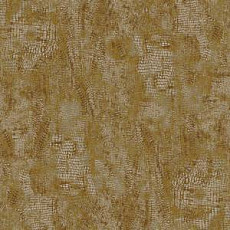 Ege Highline Arts & Crafts rf 5500505 фото 1 | FLOORDEALER