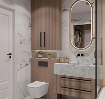 Alpine Floor Stone Premium 2.5мм ECO 26-3 Джеофизз фото 3 | FLOORDEALER