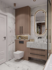 Alpine Floor Stone Premium 2.5мм ECO 26-3 Джеофизз фото 3 | FLOORDEALER