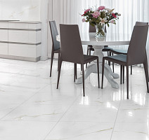 Augusta Monopole Augusta Gold 59×119 фото 2 | FLOORDEALER